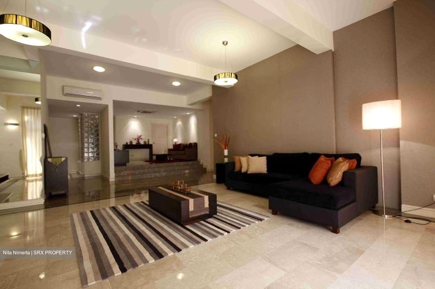 Leonie Condotel (D9), Condominium #316842241